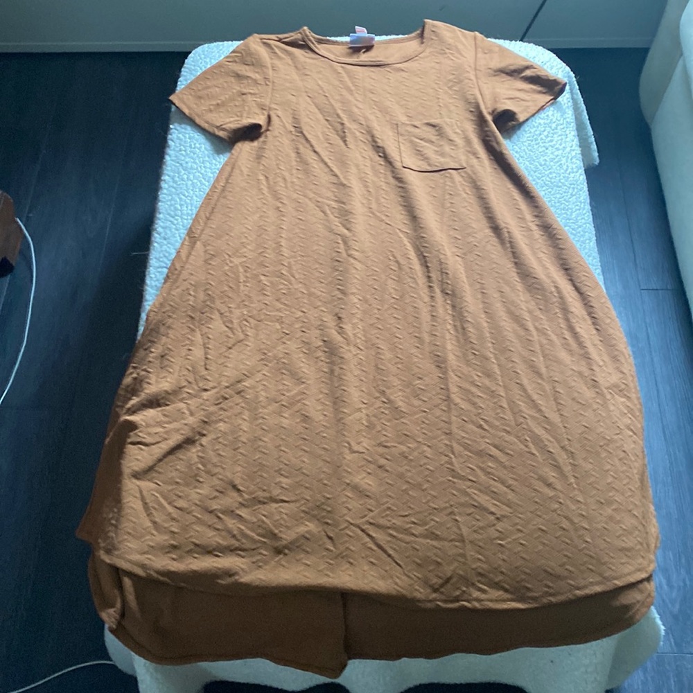 LulaRoe Carly